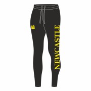 Newcastle Cricket Club Tapered Jog Pants